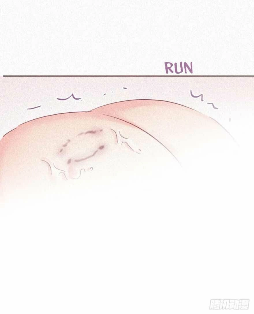 Nghịch Tập Chi Hảo Dựng Nhân Sinh Chapter 31 - 39