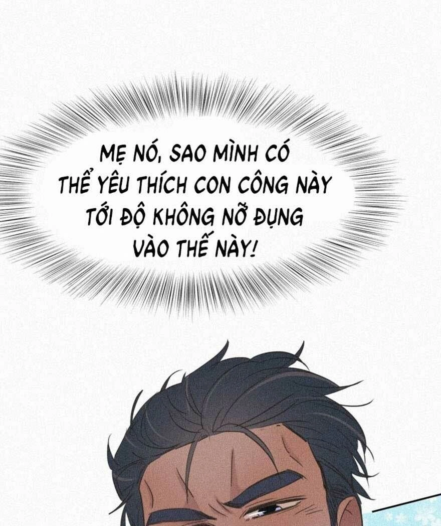 Nghịch Tập Chi Hảo Dựng Nhân Sinh Chapter 31 - 40