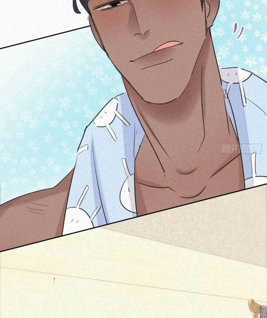 Nghịch Tập Chi Hảo Dựng Nhân Sinh Chapter 31 - 41