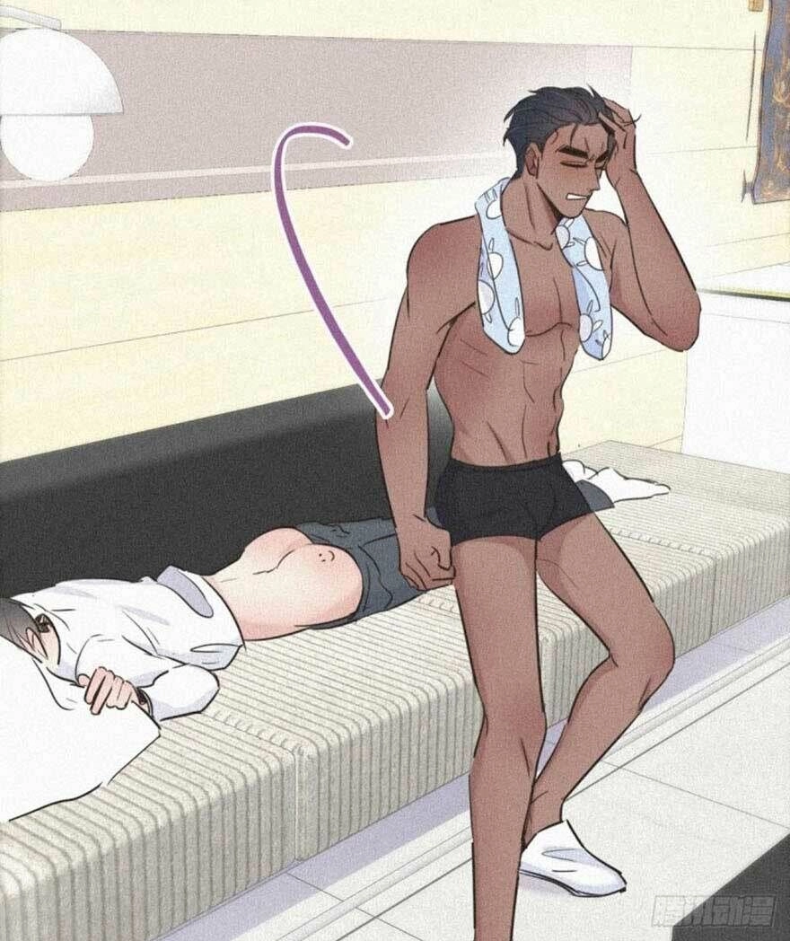 Nghịch Tập Chi Hảo Dựng Nhân Sinh Chapter 31 - 42