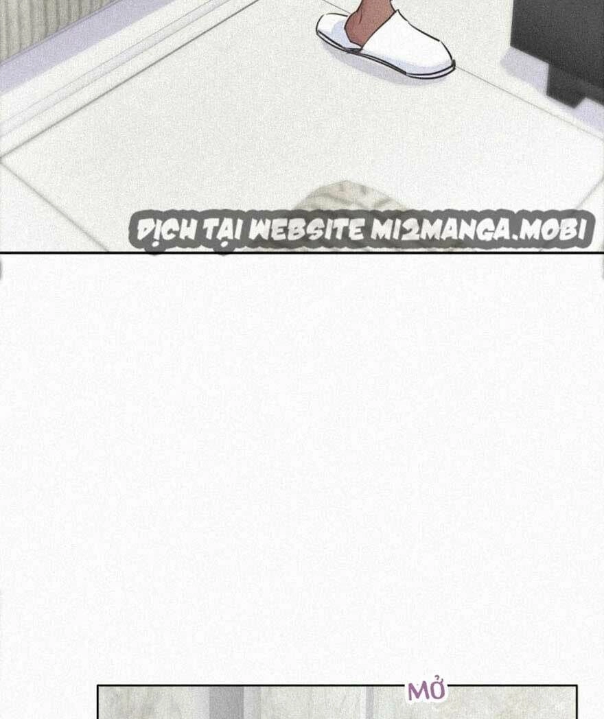 Nghịch Tập Chi Hảo Dựng Nhân Sinh Chapter 31 - 43