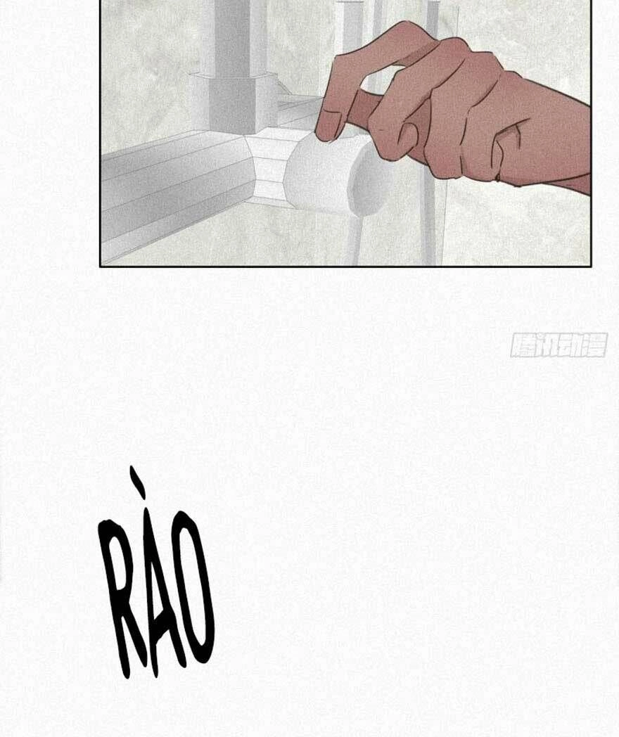 Nghịch Tập Chi Hảo Dựng Nhân Sinh Chapter 31 - 44