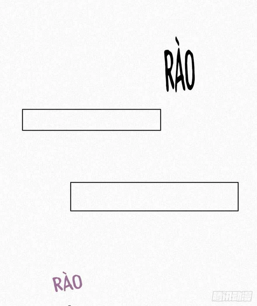 Nghịch Tập Chi Hảo Dựng Nhân Sinh Chapter 31 - 45