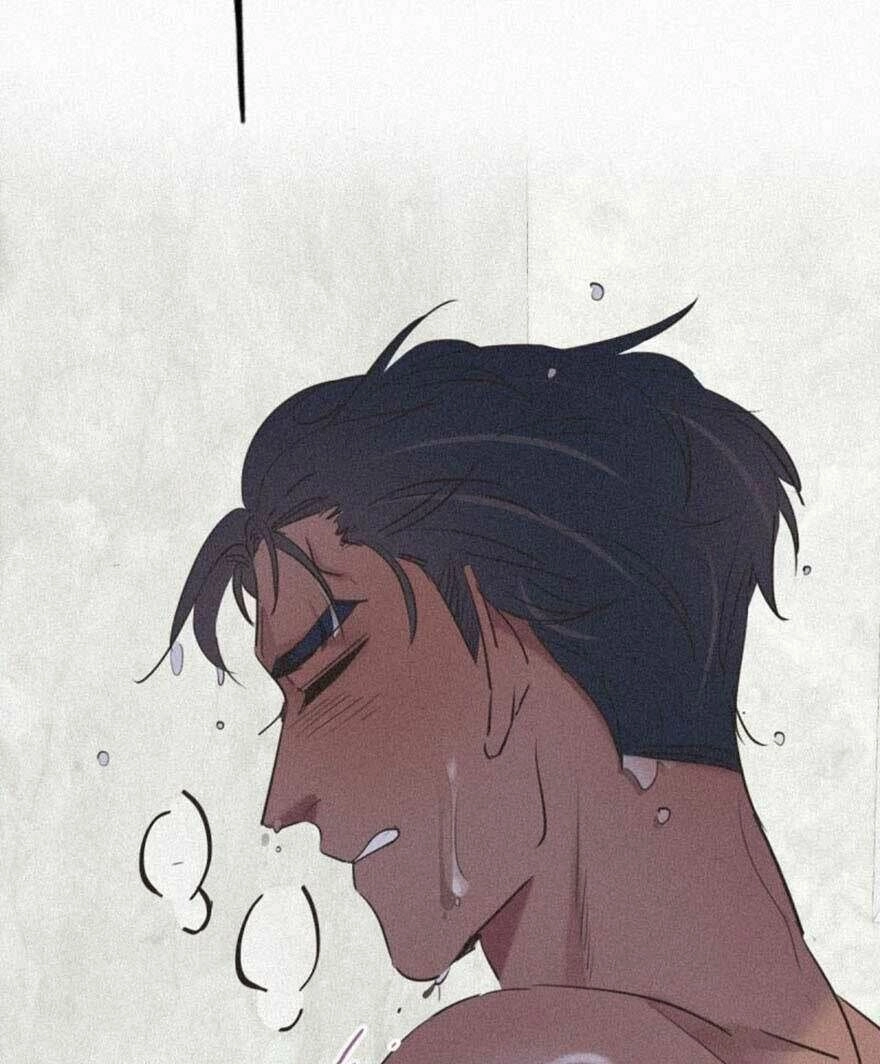 Nghịch Tập Chi Hảo Dựng Nhân Sinh Chapter 31 - 46