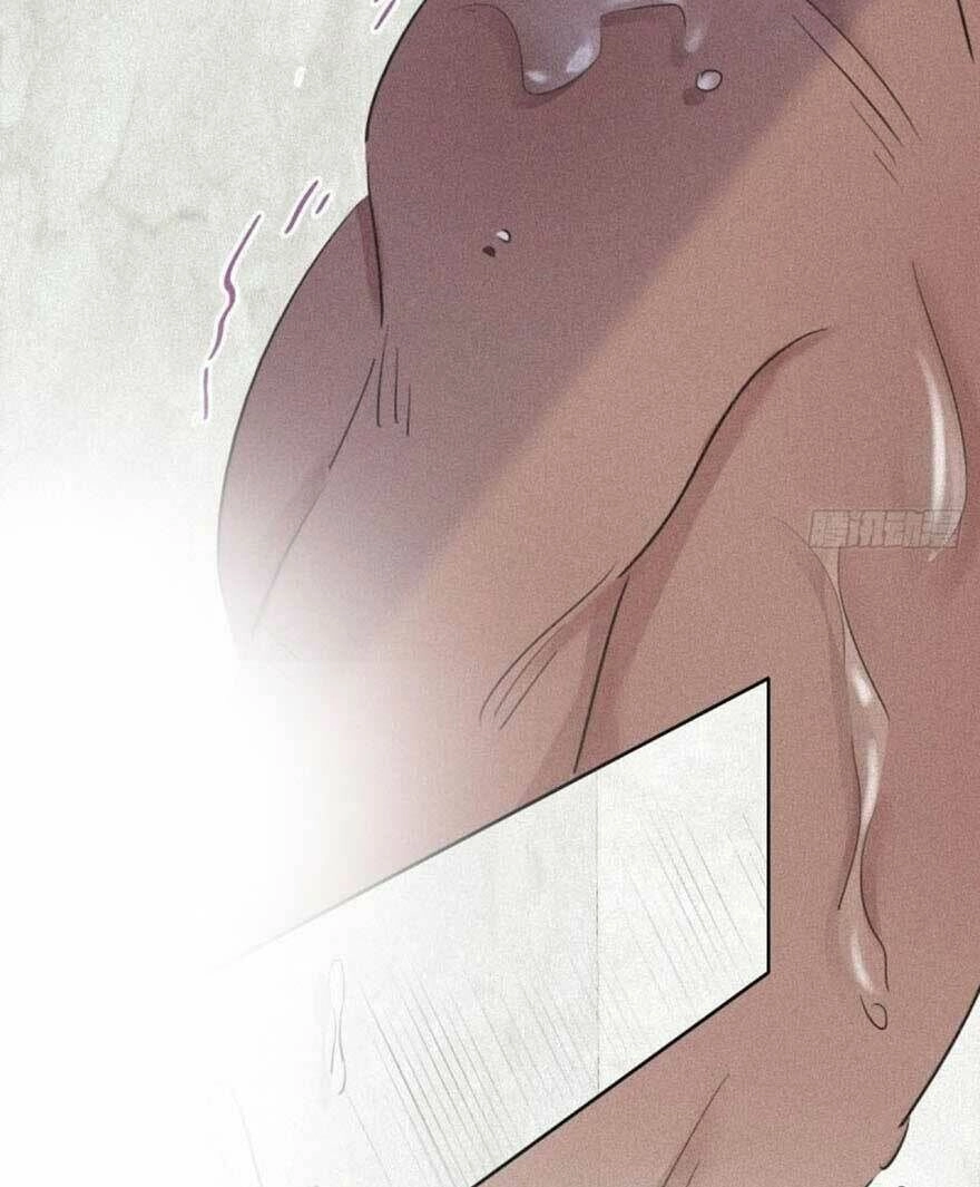 Nghịch Tập Chi Hảo Dựng Nhân Sinh Chapter 31 - 47