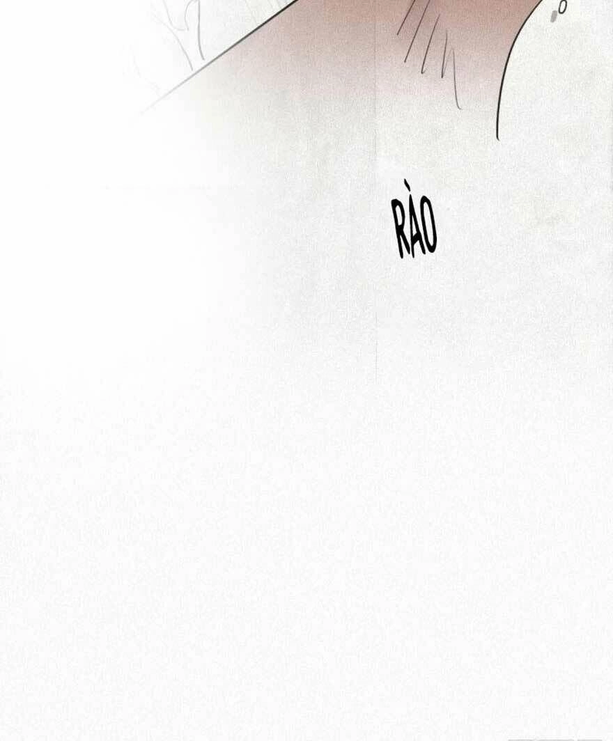 Nghịch Tập Chi Hảo Dựng Nhân Sinh Chapter 31 - 48