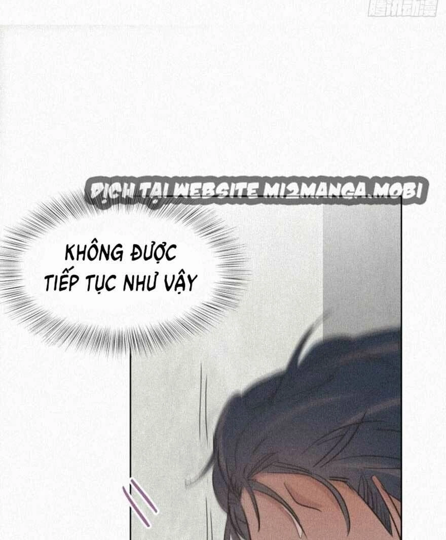 Nghịch Tập Chi Hảo Dựng Nhân Sinh Chapter 31 - 49