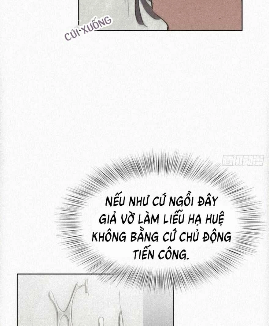 Nghịch Tập Chi Hảo Dựng Nhân Sinh Chapter 31 - 50