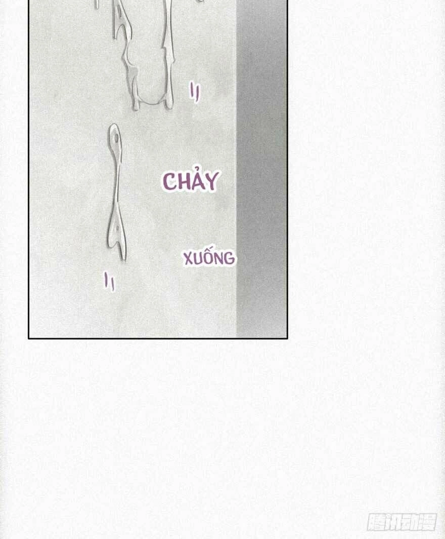 Nghịch Tập Chi Hảo Dựng Nhân Sinh Chapter 31 - 51