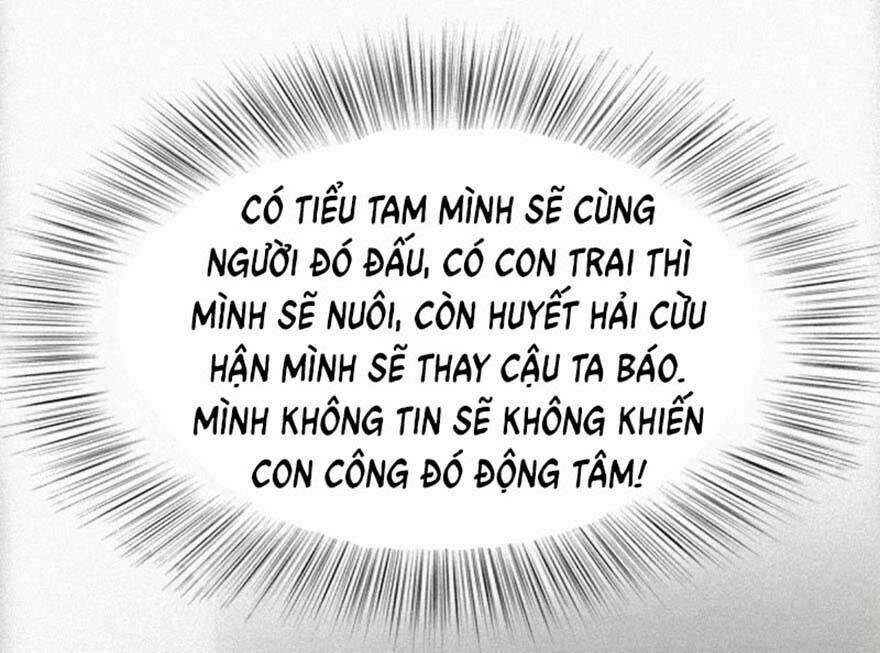 Nghịch Tập Chi Hảo Dựng Nhân Sinh Chapter 31 - 52
