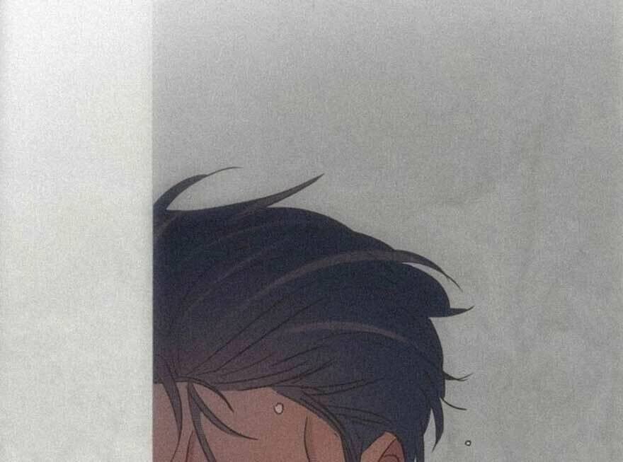 Nghịch Tập Chi Hảo Dựng Nhân Sinh Chapter 31 - 53