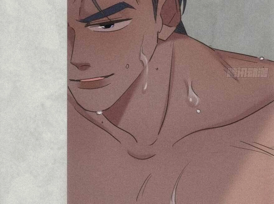 Nghịch Tập Chi Hảo Dựng Nhân Sinh Chapter 31 - 54