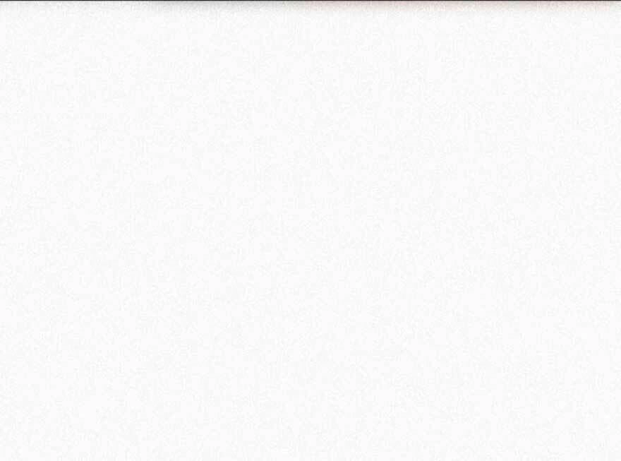 Nghịch Tập Chi Hảo Dựng Nhân Sinh Chapter 31 - 56