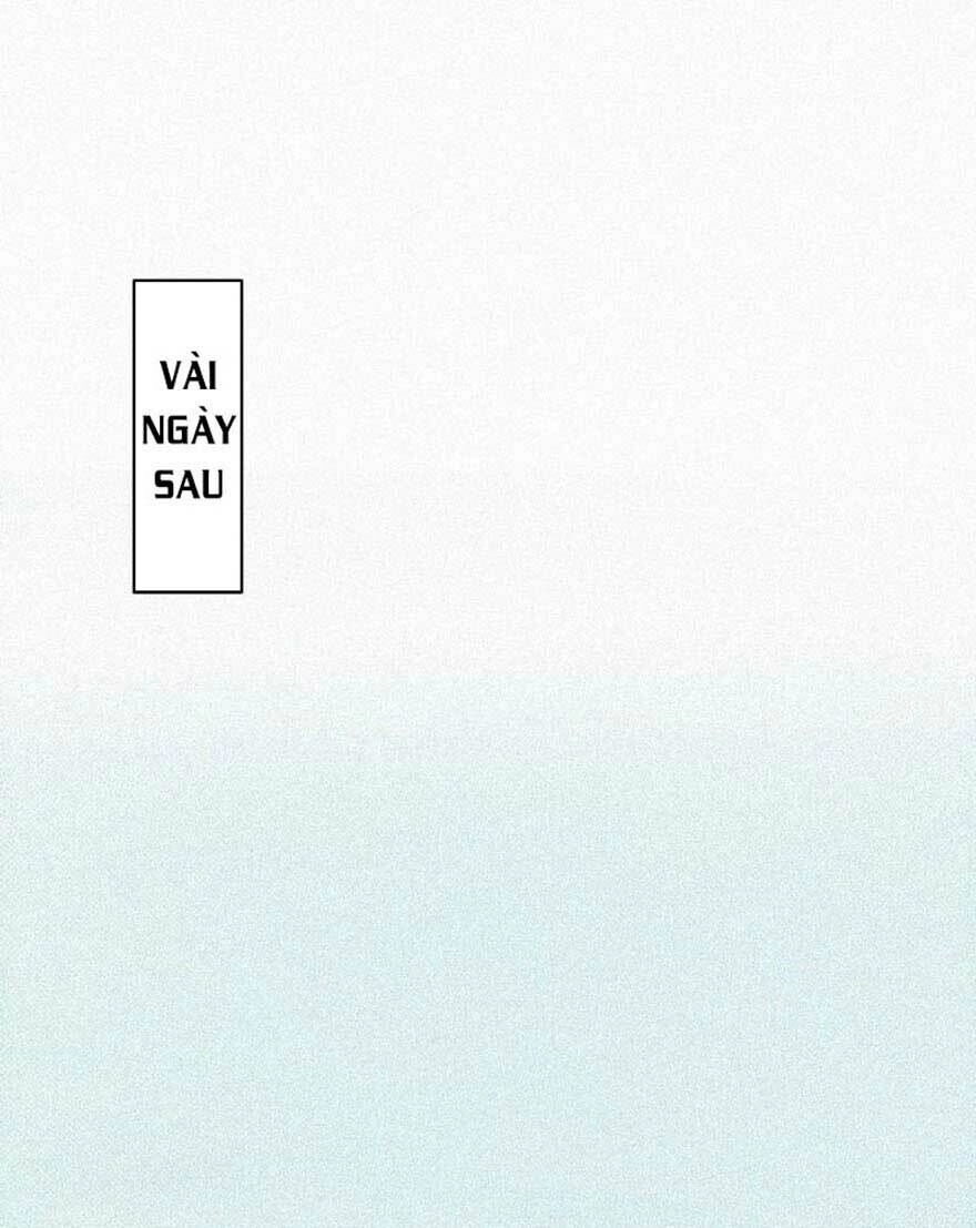 Nghịch Tập Chi Hảo Dựng Nhân Sinh Chapter 32 - 1