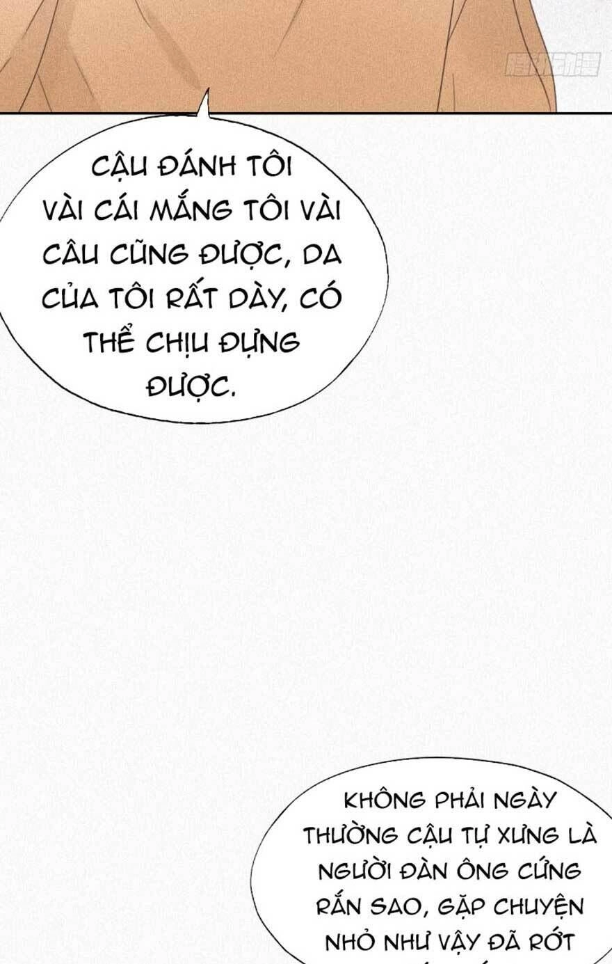 Nghịch Tập Chi Hảo Dựng Nhân Sinh Chapter 32 - 14