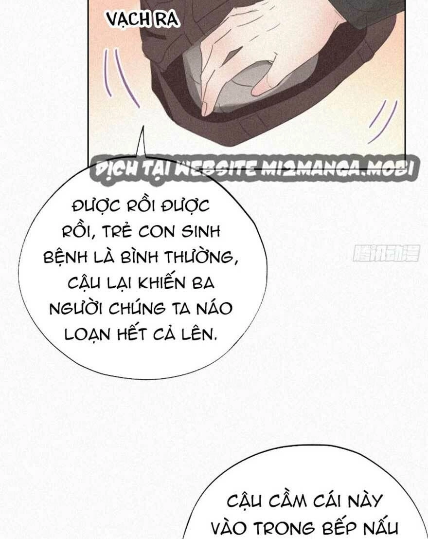 Nghịch Tập Chi Hảo Dựng Nhân Sinh Chapter 32 - 18