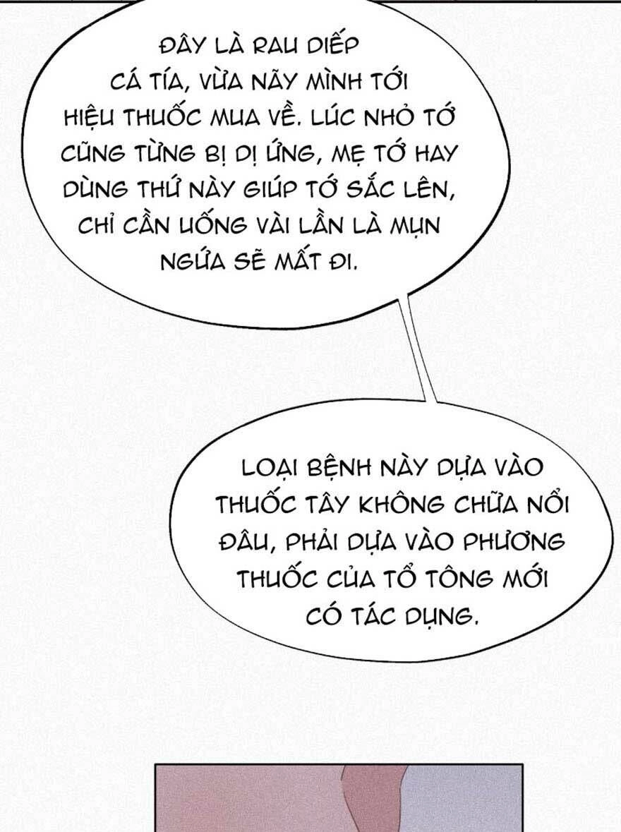 Nghịch Tập Chi Hảo Dựng Nhân Sinh Chapter 32 - 21