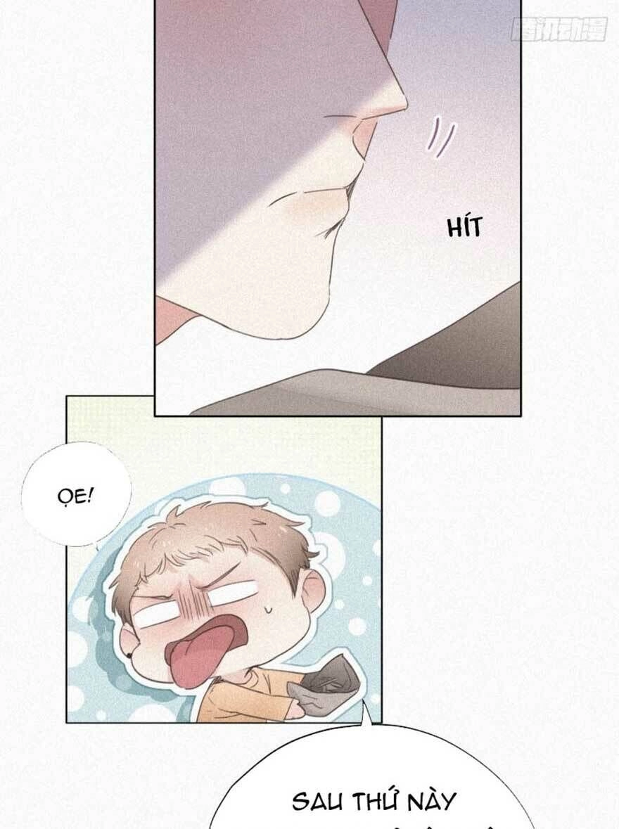 Nghịch Tập Chi Hảo Dựng Nhân Sinh Chapter 32 - 22