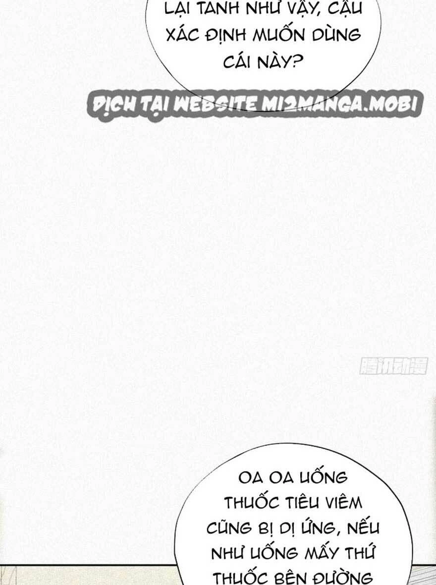 Nghịch Tập Chi Hảo Dựng Nhân Sinh Chapter 32 - 23