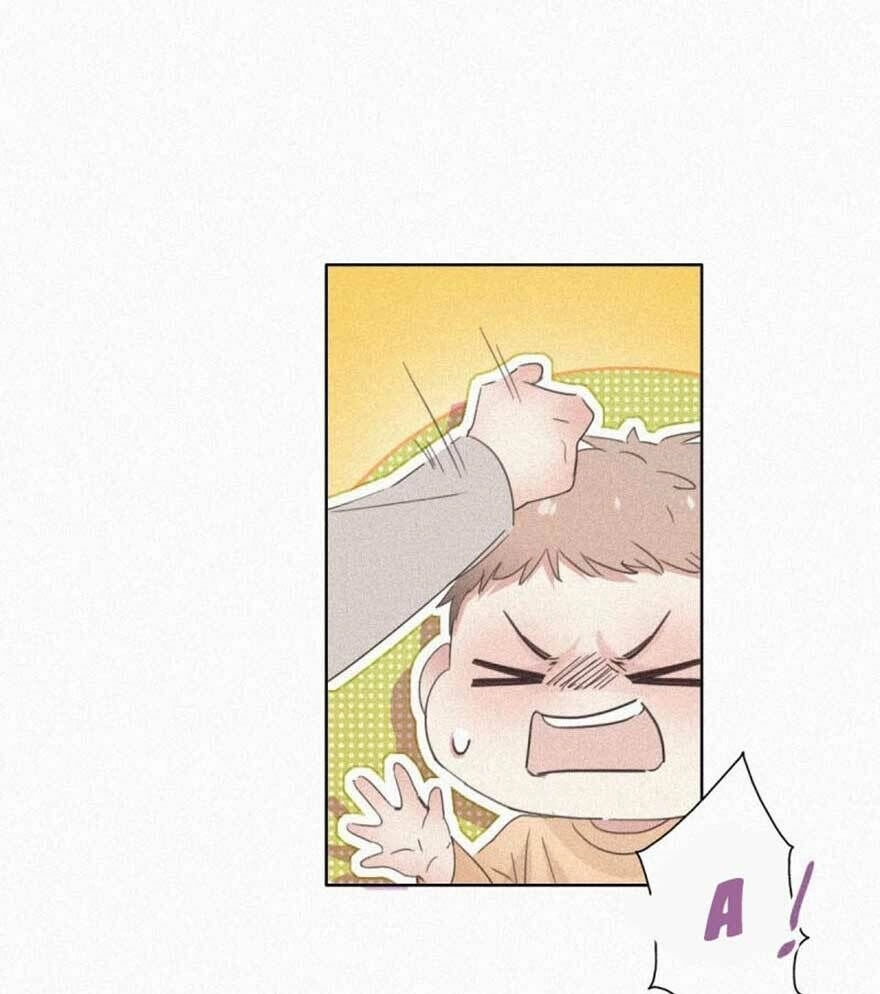 Nghịch Tập Chi Hảo Dựng Nhân Sinh Chapter 32 - 32