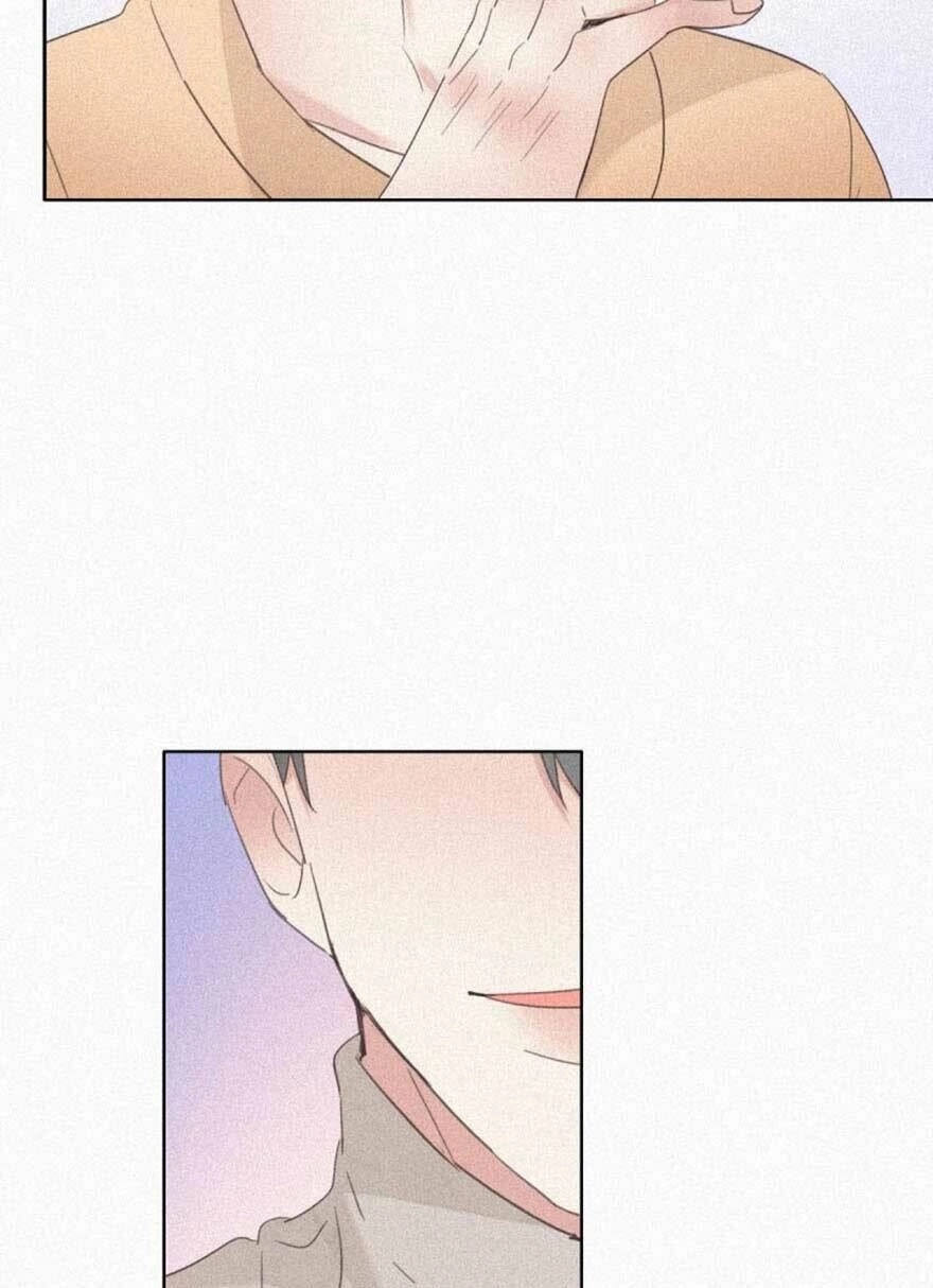 Nghịch Tập Chi Hảo Dựng Nhân Sinh Chapter 32 - 36