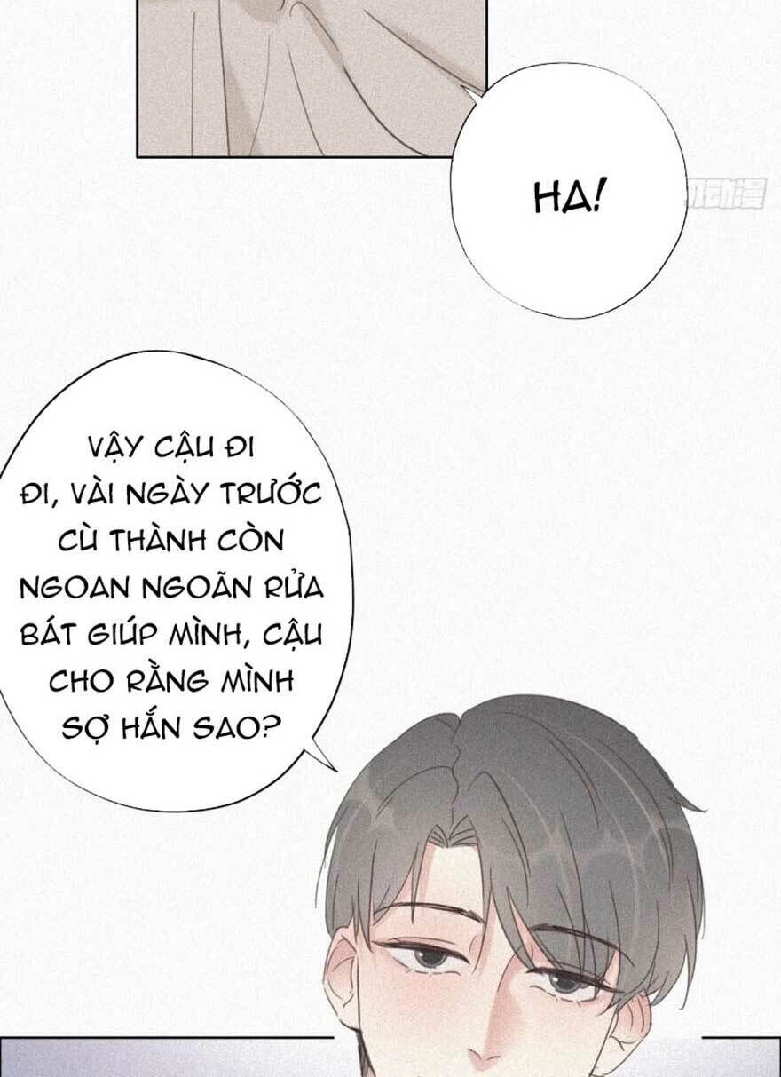 Nghịch Tập Chi Hảo Dựng Nhân Sinh Chapter 32 - 37