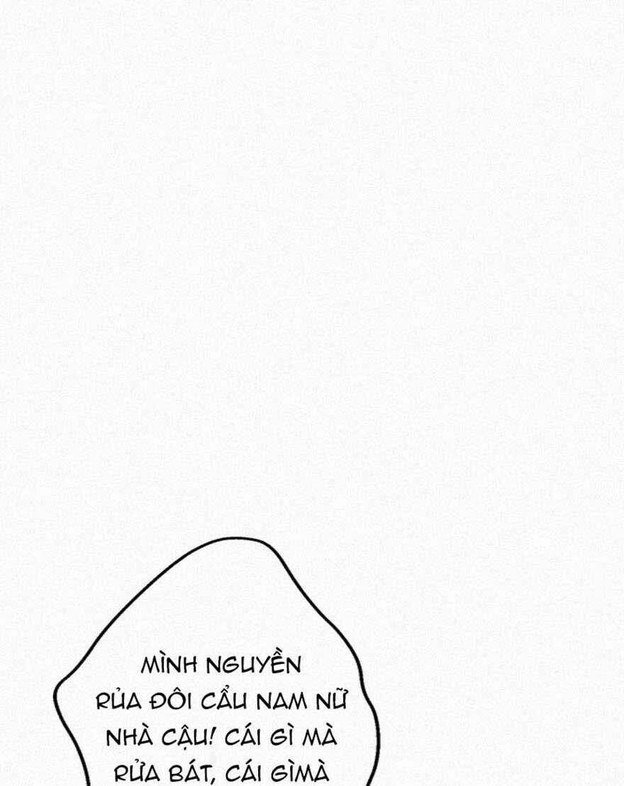 Nghịch Tập Chi Hảo Dựng Nhân Sinh Chapter 32 - 41