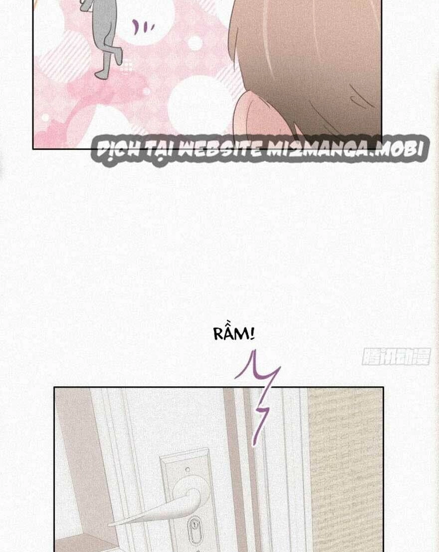 Nghịch Tập Chi Hảo Dựng Nhân Sinh Chapter 32 - 44