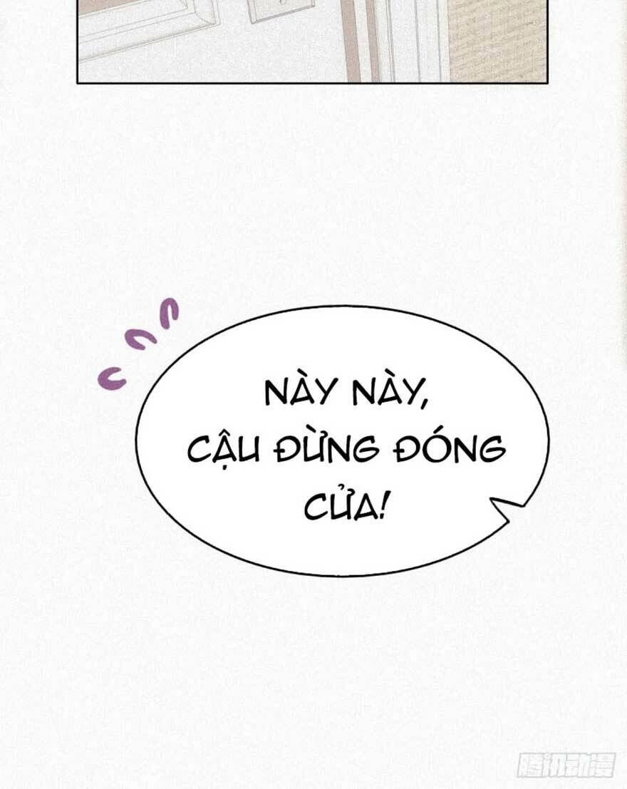 Nghịch Tập Chi Hảo Dựng Nhân Sinh Chapter 32 - 45