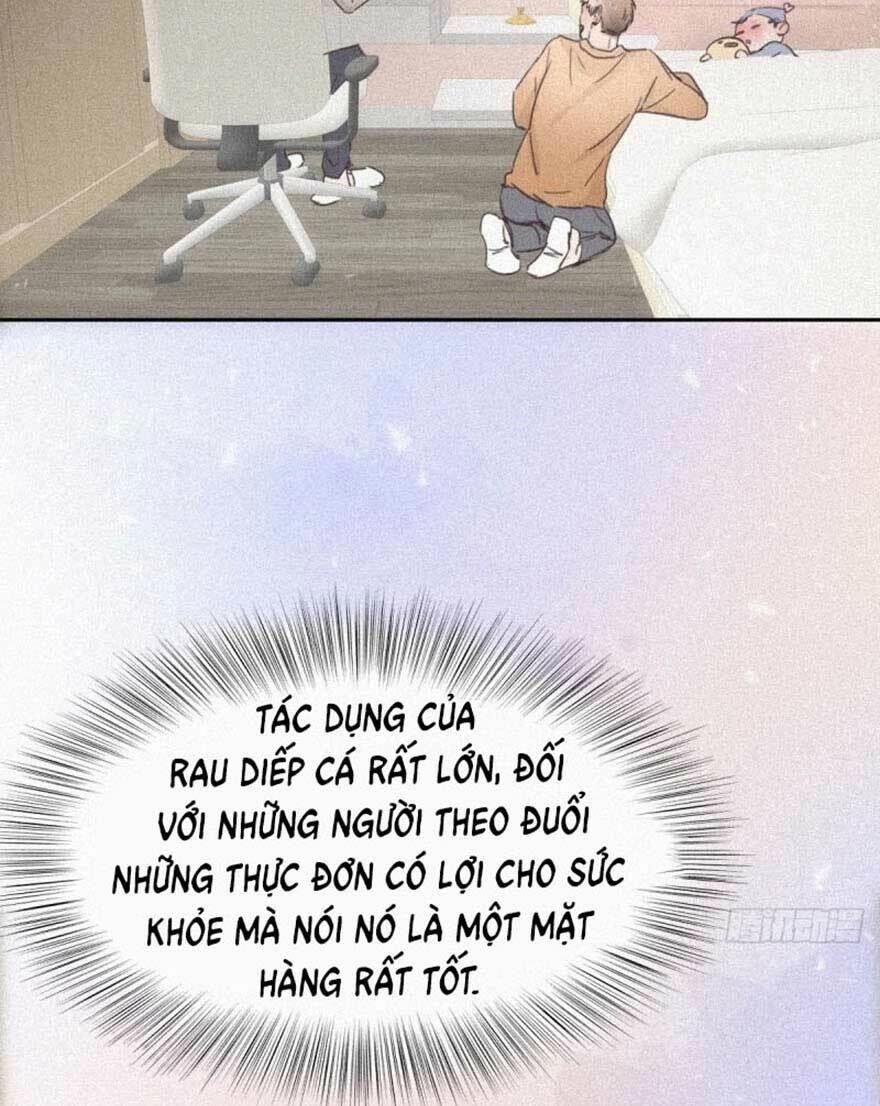 Nghịch Tập Chi Hảo Dựng Nhân Sinh Chapter 32 - 54