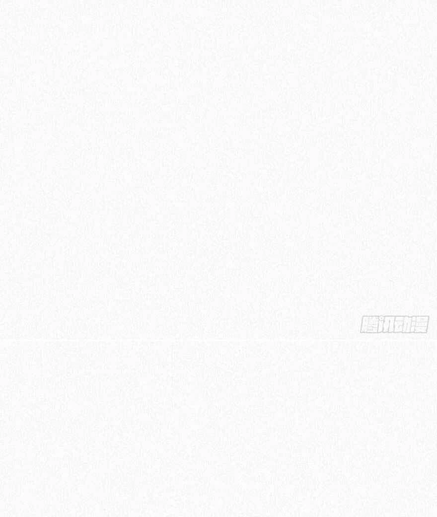 Nghịch Tập Chi Hảo Dựng Nhân Sinh Chapter 32 - 58