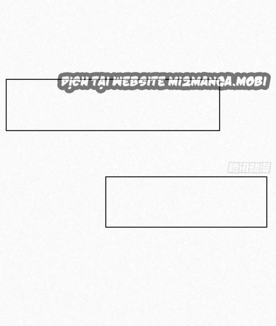 Nghịch Tập Chi Hảo Dựng Nhân Sinh Chapter 32 - 59