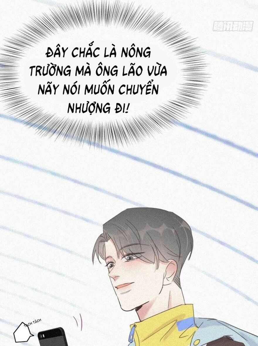 Nghịch Tập Chi Hảo Dựng Nhân Sinh Chapter 32 - 62