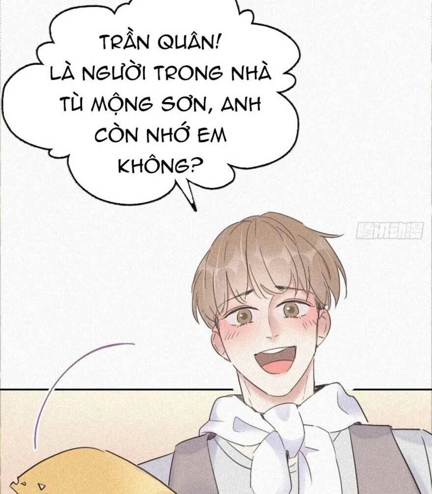 Nghịch Tập Chi Hảo Dựng Nhân Sinh Chapter 33 - 3