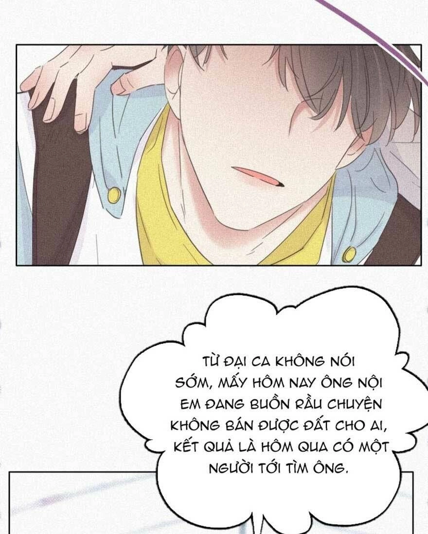 Nghịch Tập Chi Hảo Dựng Nhân Sinh Chapter 33 - 16