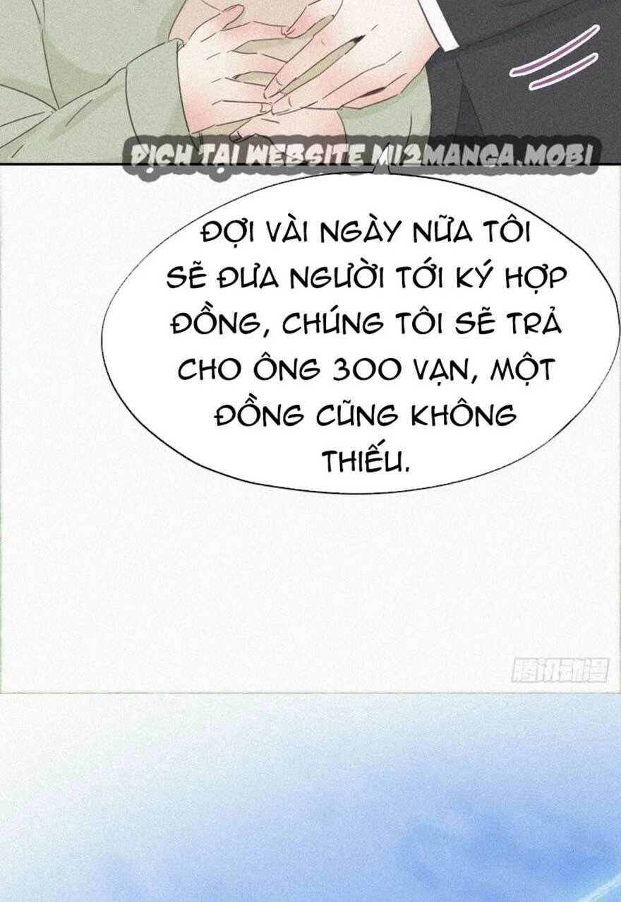 Nghịch Tập Chi Hảo Dựng Nhân Sinh Chapter 33 - 34