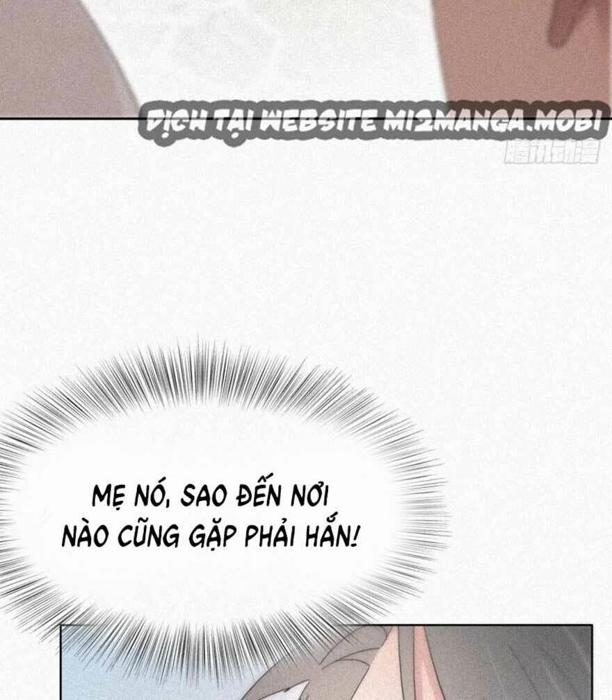 Nghịch Tập Chi Hảo Dựng Nhân Sinh Chapter 33 - 47