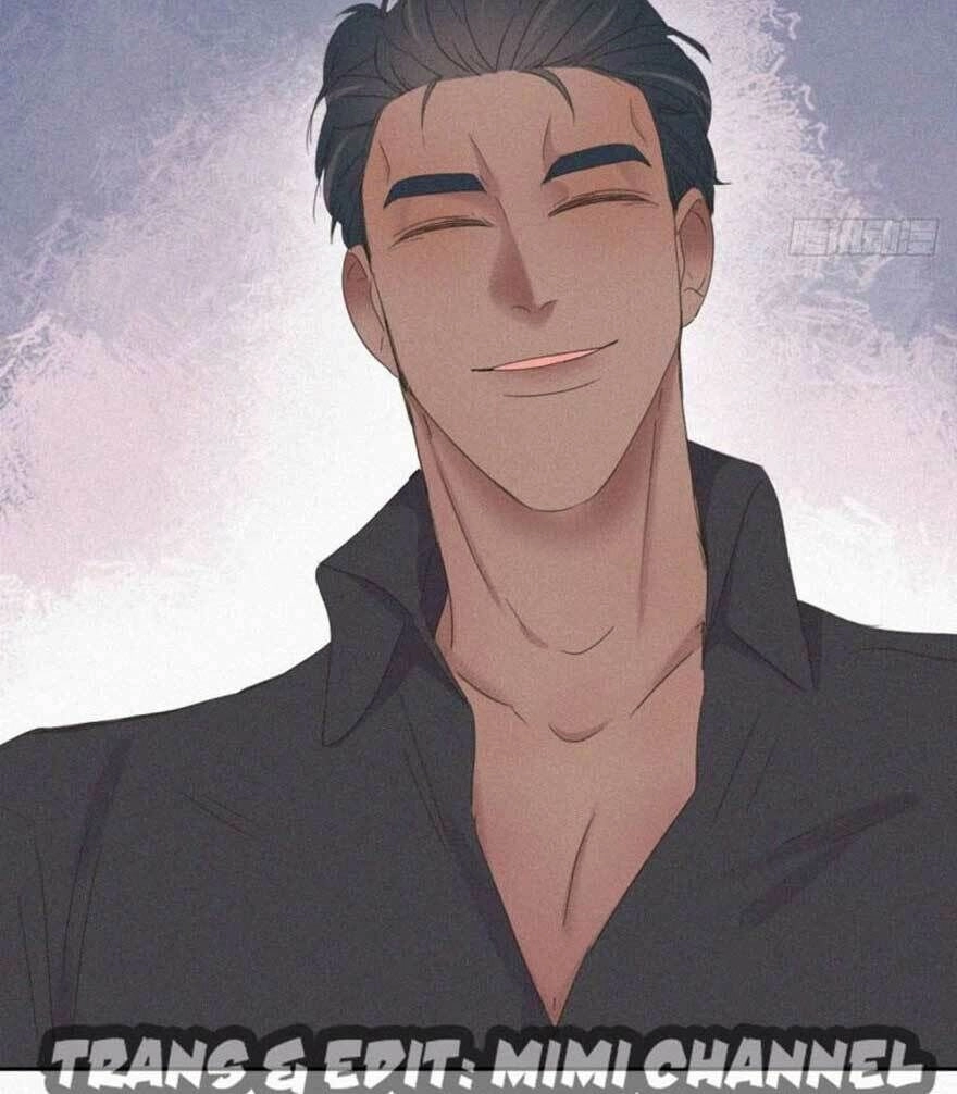 Nghịch Tập Chi Hảo Dựng Nhân Sinh Chapter 34 - 2