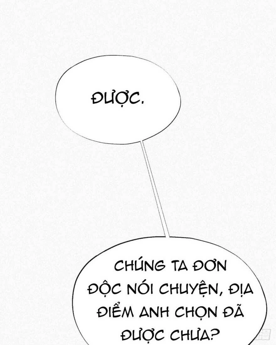 Nghịch Tập Chi Hảo Dựng Nhân Sinh Chapter 34 - 10
