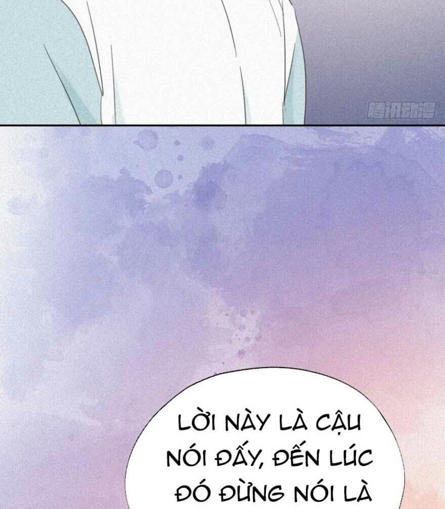 Nghịch Tập Chi Hảo Dựng Nhân Sinh Chapter 34 - 12