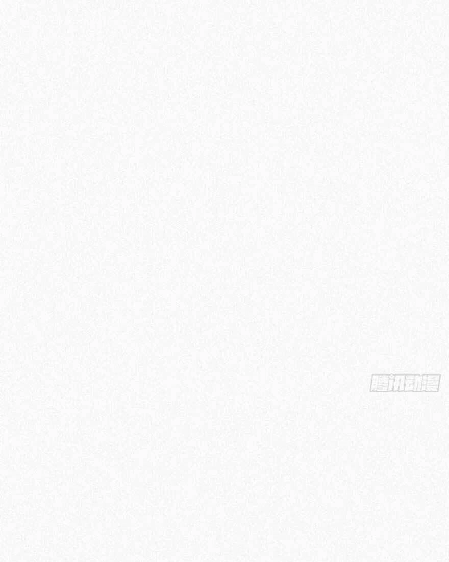 Nghịch Tập Chi Hảo Dựng Nhân Sinh Chapter 34 - 18