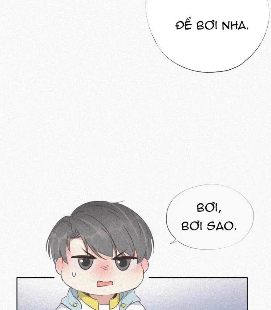 Nghịch Tập Chi Hảo Dựng Nhân Sinh Chapter 34 - 21