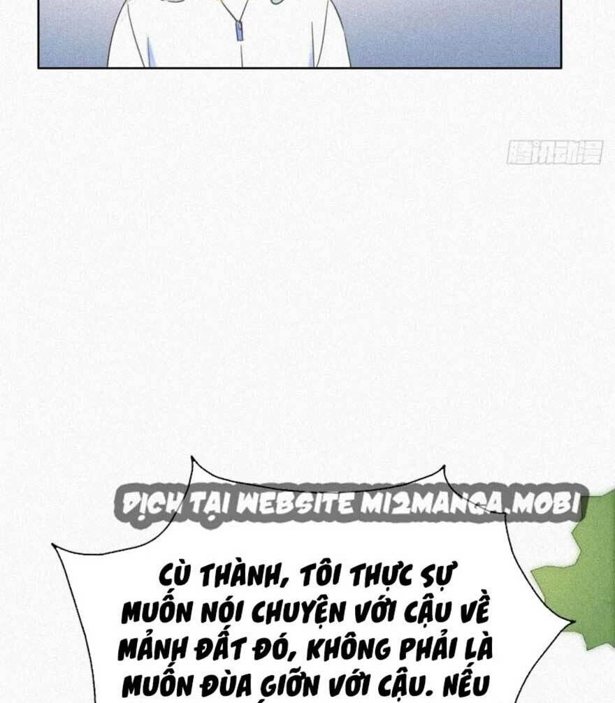 Nghịch Tập Chi Hảo Dựng Nhân Sinh Chapter 34 - 22