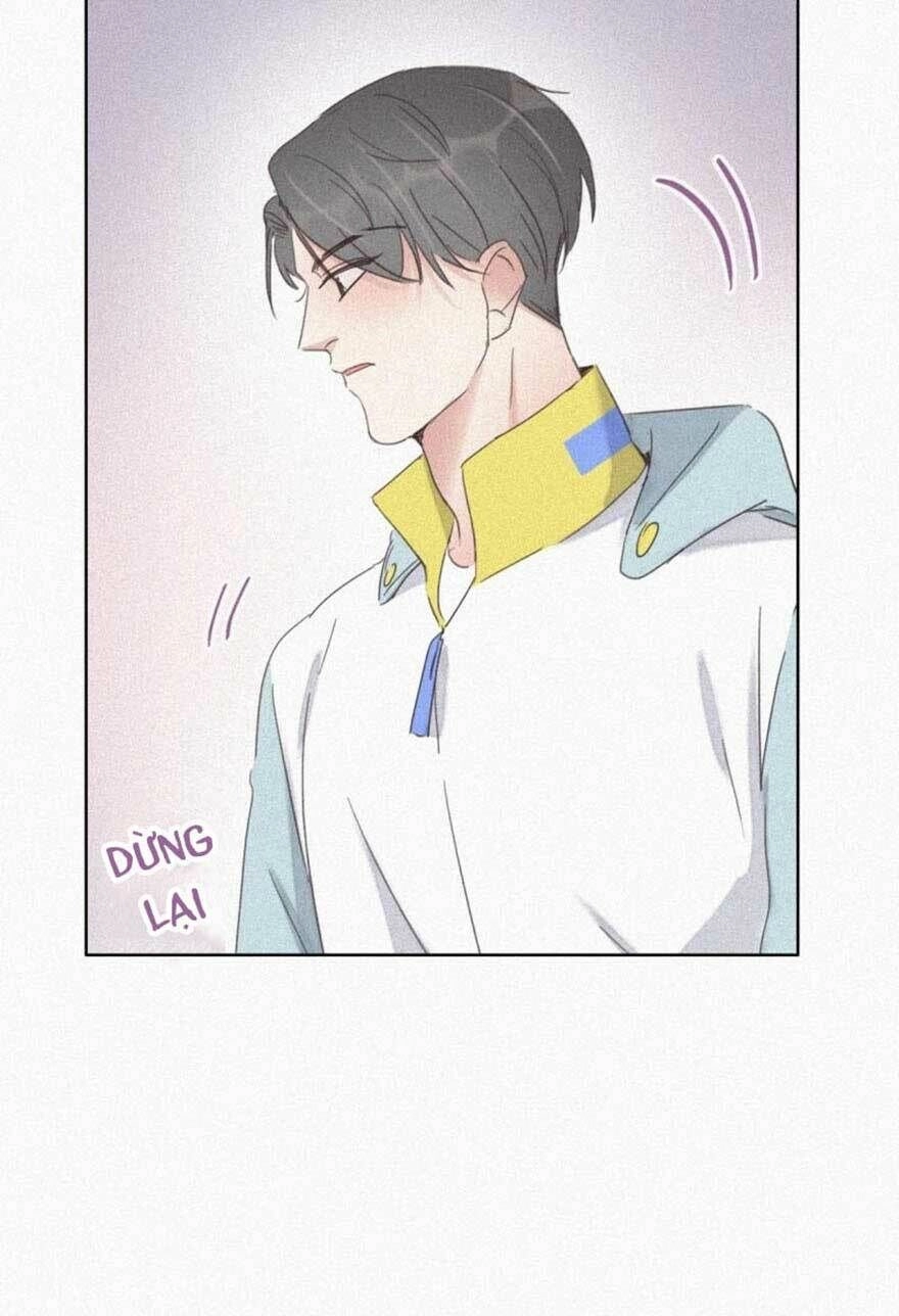 Nghịch Tập Chi Hảo Dựng Nhân Sinh Chapter 34 - 26