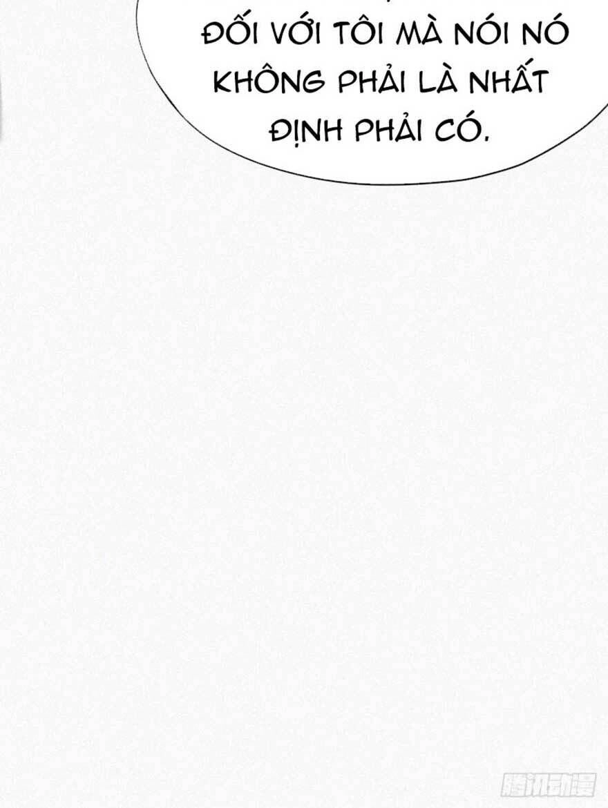 Nghịch Tập Chi Hảo Dựng Nhân Sinh Chapter 34 - 35