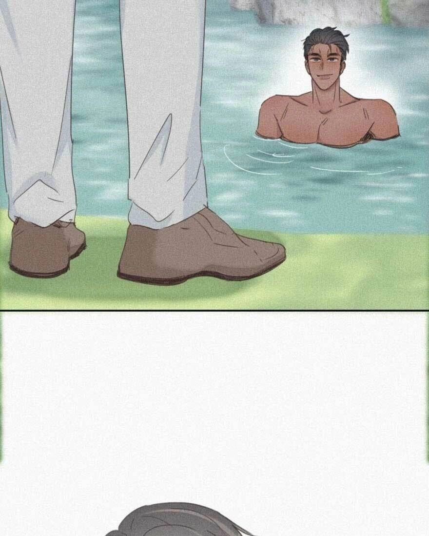 Nghịch Tập Chi Hảo Dựng Nhân Sinh Chapter 34 - 41