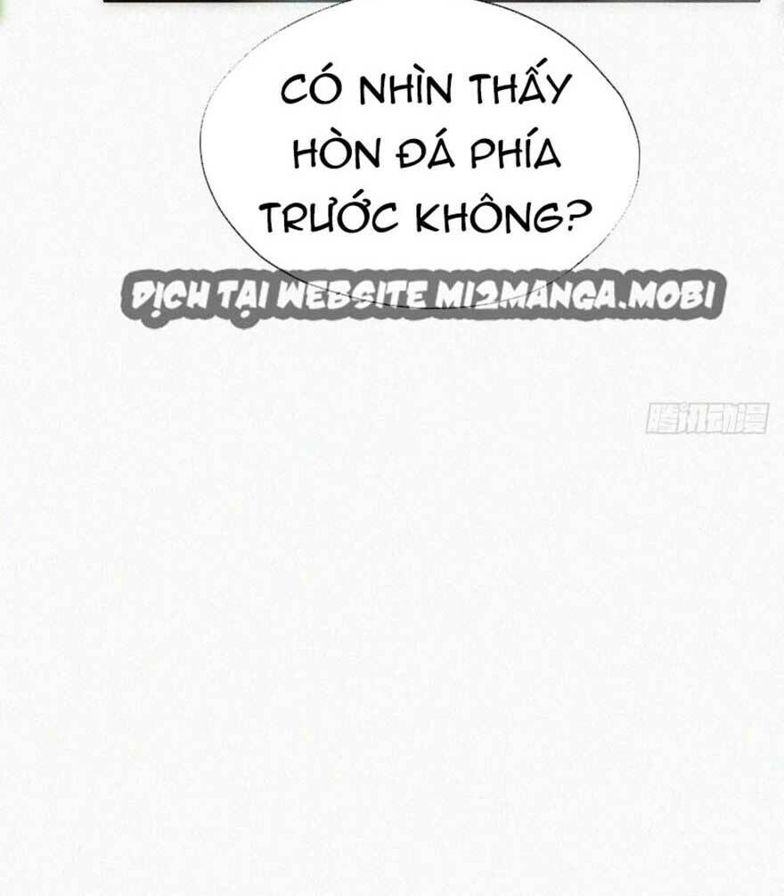 Nghịch Tập Chi Hảo Dựng Nhân Sinh Chapter 34 - 48