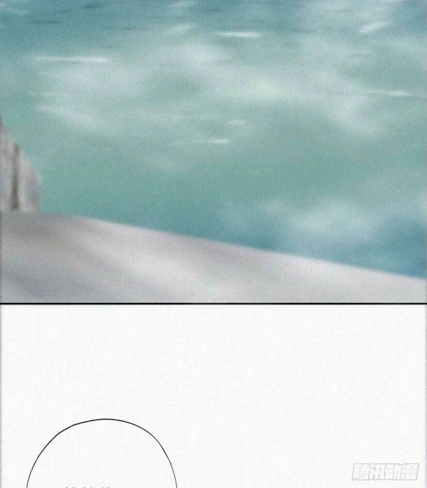 Nghịch Tập Chi Hảo Dựng Nhân Sinh Chapter 34 - 50