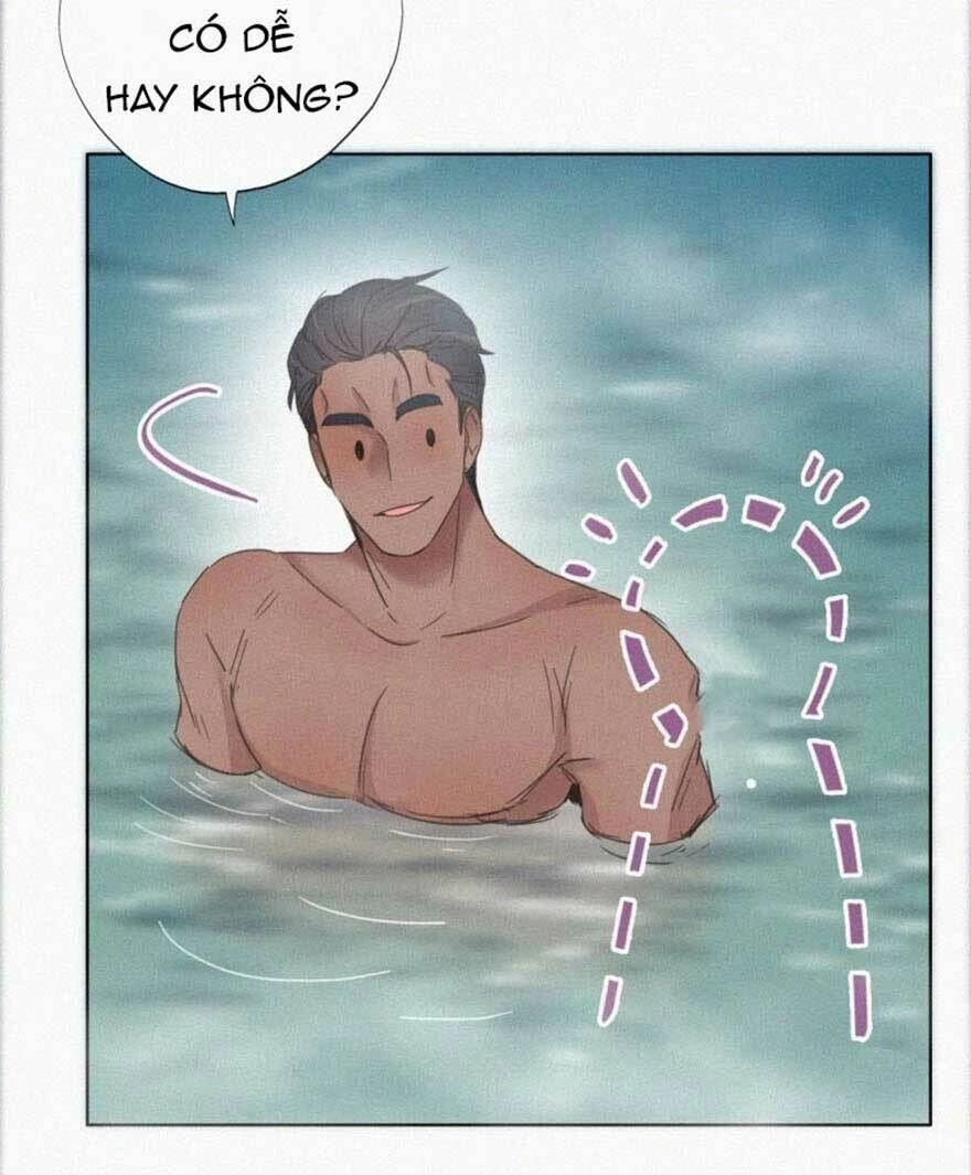 Nghịch Tập Chi Hảo Dựng Nhân Sinh Chapter 34 - 51