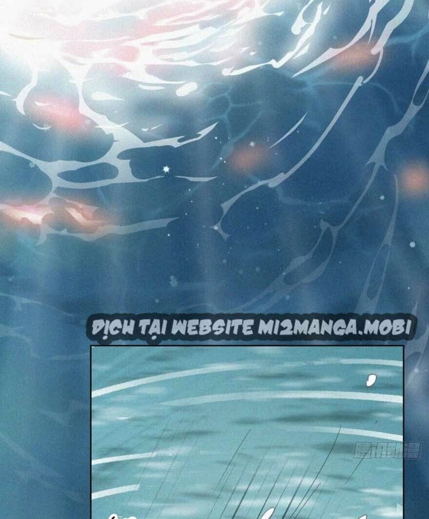 Nghịch Tập Chi Hảo Dựng Nhân Sinh Chapter 34 - 54